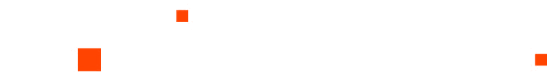 VibeCoders