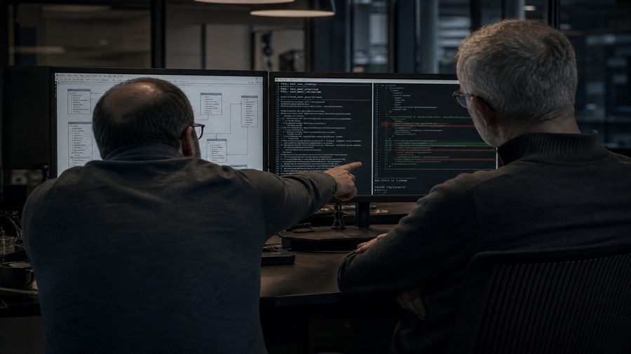 CRM preview