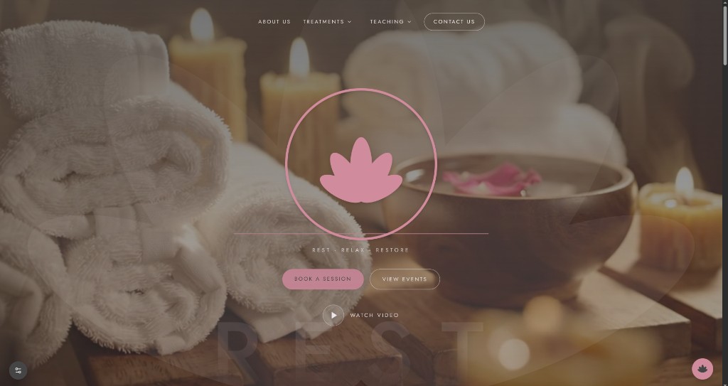 Holistic preview